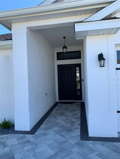 775 SHIVERS Loop, The Villages, FL, 34762 — photo 2