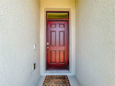 1519 WAX MYRTLE Way, Haines City, FL, 33844 — photo 2