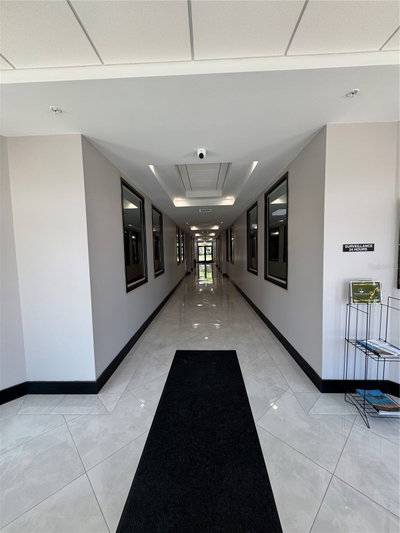 13564 VILLAGE PARK Drive, Orlando, FL, 32837 — photo 2
