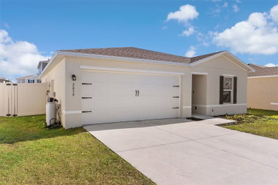 2059 KENTUCKY Road, Sumterville, FL, 33585 — photo 2