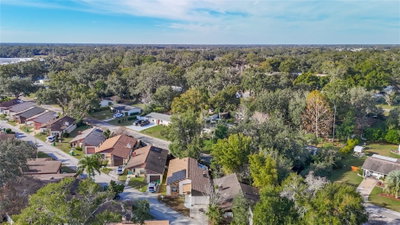5937 FOREST Lane, Zephyrhills, FL, 33542 — photo 2