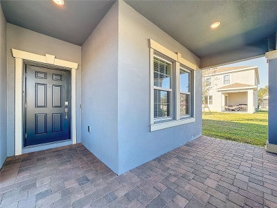 4900 LOTTA Court, St Cloud, FL, 34772 — photo 2
