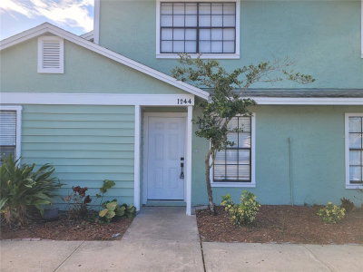 1236 DOVEHILL Drive, Apopka, FL, 32703 — photo 2
