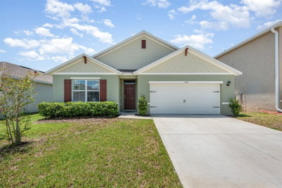 1031 AUGUST SKY Drive, Deltona, FL, 32738 — photo 2