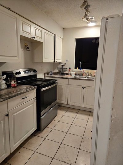 572 MAINELINE Boulevard, Apopka, FL, 32712 — photo 2