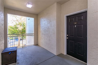 12849 MADISON POINT Circle, Orlando, FL, 32821 — photo 2