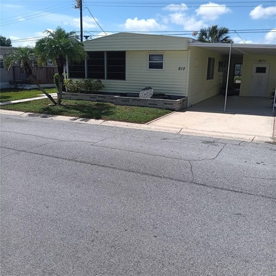 810 49TH Avenue, Bradenton, FL, 34207 — photo 2