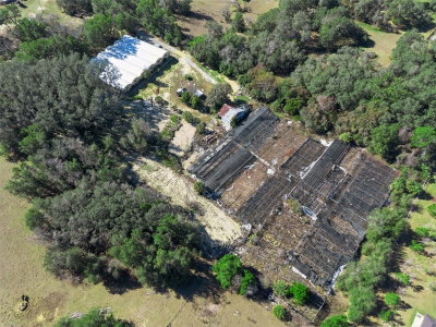1909 HAAS Road, Apopka, FL, 32712 — photo 2