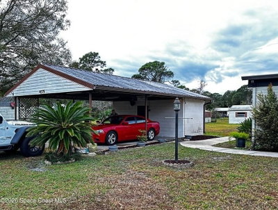 4175 HESS Avenue, Cocoa, FL, 32926 — photo 2