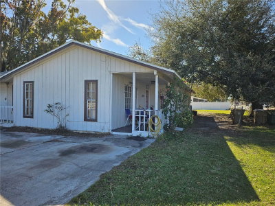 2761 MICHIGAN Avenue, Kissimmee, FL, 34744 — photo 2