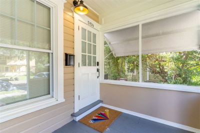 515.5 DANIELS Avenue, Orlando, FL, 32801 — photo 2