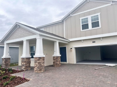4028 REDBRIDGE Loop, Davenport, FL, 33837 — photo 2
