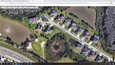 10503 PALM COVE Avenue, Tampa, FL, 33647 — photo 2