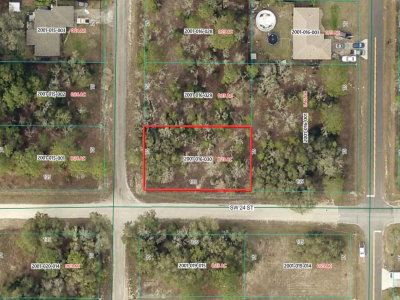 141ST Court, Ocala, FL, 34481 — photo 2