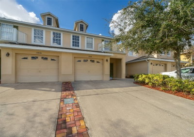 13942 DOVE WING Court, Orlando, FL, 32828 — photo 2