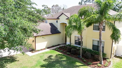 1778 WATERSIDE OAKS Drive, Orange City, FL, 32763 — photo 2