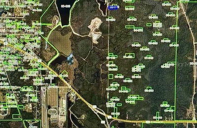 1425 DILL Road, Orlando, FL, 32820 — photo 2