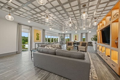 6000 PARADISO GRANDE Boulevard, Orlando, FL, 32821 — photo 2