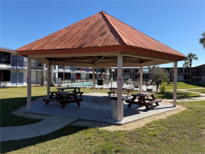 43420 HIGHWAY 27, Davenport, FL, 33837 — photo 2