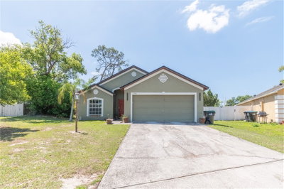 5501 CHATHAM WOODS Court, Orlando, FL, 32808 — photo 2