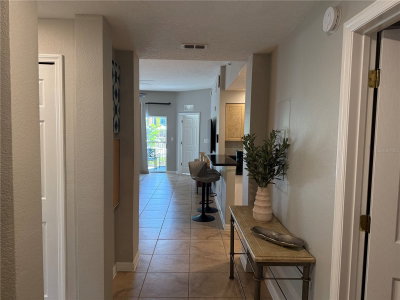 8601 WORLDQUEST Boulevard, Orlando, FL, 32821 — photo 2
