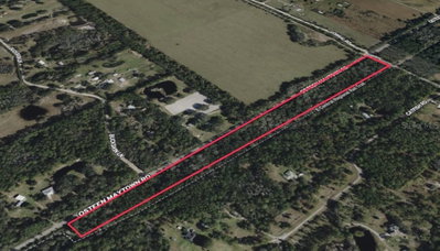 200 GUISE Road, Osteen, FL, 32764 — photo 2