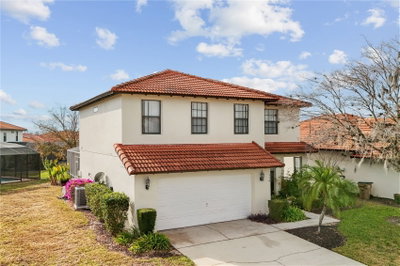 114 SUMMER PLACE Loop, Clermont, FL, 34714 — photo 2