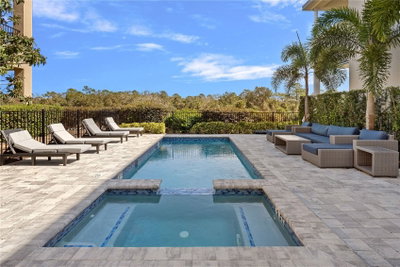 7622 EXCITEMENT Drive, Reunion, FL, 34747 — photo 2