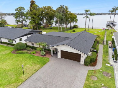 6007 LINNEAL BEACH Drive, Apopka, FL, 32703 — photo 2