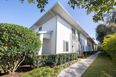 432 SWOOPE Avenue, Winter Park, FL, 32789 — photo 2