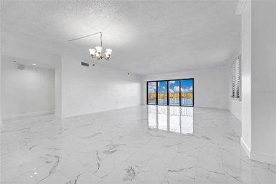 7550 HINSON Street, Orlando, FL, 32819 — photo 2