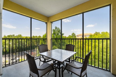 8763 WORLDQUEST Boulevard, Orlando, FL, 32821 — photo 2