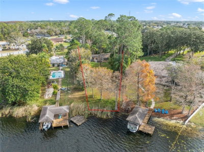 3658 ECONLOCKHATCHEE Trail, Orlando, FL, 32817 — photo 2