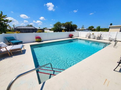 4 GOLFVIEW Road, Rotonda West, FL, 33947 — photo 2