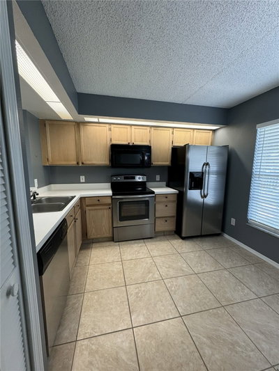13815 TIMBERLAND Drive, Orlando, FL, 32824 — photo 2