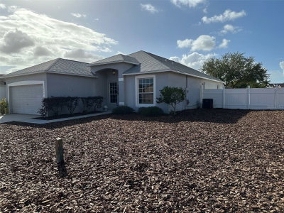 1354 KNOLLWOOD Drive, Davenport, FL, 33837 — photo 2