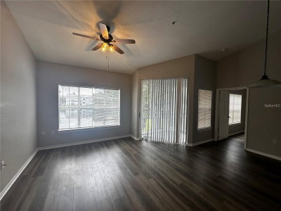 2314 MIDTOWN Terrace, Orlando, FL, 32839 — photo 2