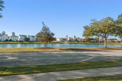 1531 FAIRVIEW Circle, Reunion, FL, 34747 — photo 2