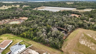5129 RISING RIDGE Drive, Mount Dora, FL, 32757 — photo 2