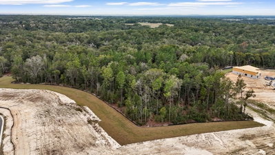 4683 HILLY HEIGHTS Drive, Mount Dora, FL, 32757 — photo 2