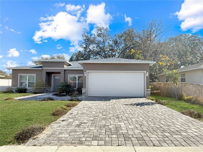141 SCOTT Drive, Sanford, FL, 32771 — photo 2