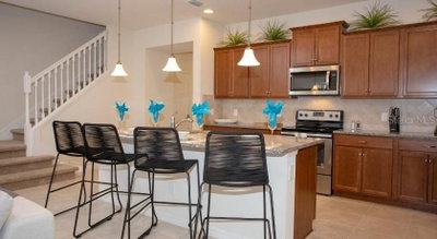 8879 GENEVE Court, Kissimmee, FL, 34747 — photo 2