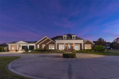 2780 VICKIE Court, Kissimmee, FL, 34744 — photo 2