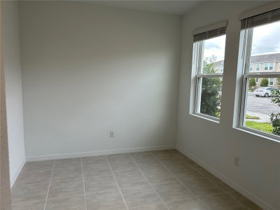 6156 WHETSTONE Court, Palmetto, FL, 34221 — photo 2