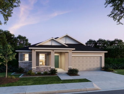 6466 CHORUS Drive, Mascotte, FL, 34753 — photo 2