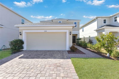 5018 ROYAL POINT Avenue, Kissimmee, FL, 34746 — photo 2