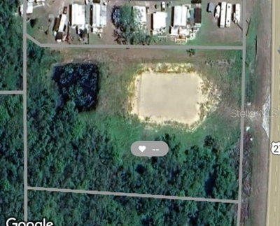 US HWY 27, Lake Wales, FL, 33859 — photo 2