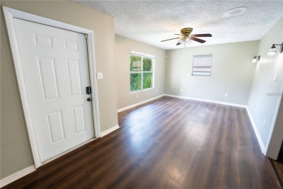 535 DIVISION Street, Deland, FL, 32720 — photo 2