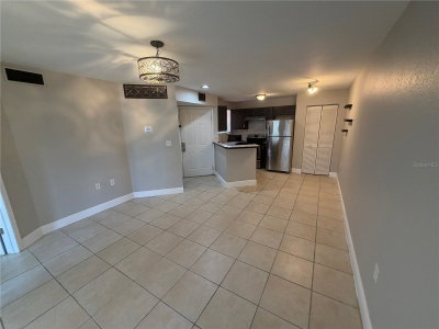 1916 LAKE ATRIUMS Circle, Orlando, FL, 32839 — photo 2