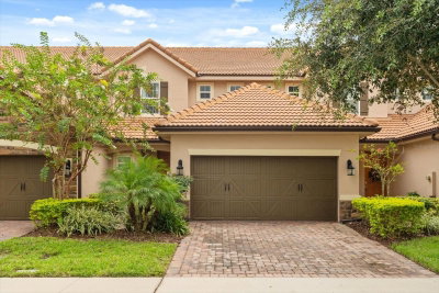 10613 BELFRY Circle, Orlando, FL, 32832 — photo 2